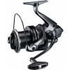 Shimano Ultegra CI4+ 5500 XTC