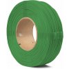 C-Tech Essential Lina PETG, zelená, 1,75mm, 1kg, refill 3DF-E-PETG-1.75-G-RF