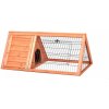 X-PETS HOLIDAY vonkajší výbeh pre hlodavcov 50 x 98 x 41 cm X-PETS HOLIDAY vonkajší výbeh pre hlodavcov 50 x 98 x 41 cm