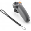 DJI RC Motion 3 CP.RC.00000023.01