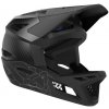 Leatt cyklistická helma MTB Gravity 6.0 V23, stealth, Variant L / 59-60cm Leatt cyklistická helma MTB Gravity 6.0 V23, stealth, Variant L / 59-60cm