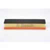 BOSCH Vzduchový filter F026400051 BOSCH Vzduchový filter F026400051