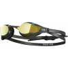 TYR Tracer-X RZR Mirrored TYR Tracer-X RZR Mirrored