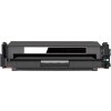 Toner PartnerShop pre HP, čierny (black) Toner PartnerShop pre HP, čierny (black)