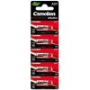 Camelion LR27A 5pack 439108 Camelion LR27A 5pack 439108