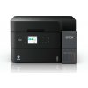 Epson EcoTank L6370 C11CL43403 atramentová multifunkcia Epson EcoTank L6370 C11CL43403 atramentová multifunkcia
