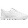 Geox Nízke tenisky Flextride Plus Biela Geox Nízke tenisky Flextride Plus Biela