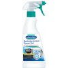Dr. Beckmann Dr Beckmann aktívny gél na sporáky grily a rúry rozprašovač 375 ml Dr. Beckmann Dr Beckmann aktívny gél na sporáky grily a rúry rozprašovač 375 ml