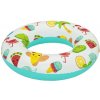 Kruh Bestway® 36014, detský, nafukovací, koleso do vody, 61 cm Kruh Bestway® 36014, detský, nafukovací, koleso do vody, 61 cm