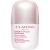 Clarins Bright Plus Advanced Brightening Dark Spot-Targeting Expert Serum - Rozjasňujúce pleťové sérum 30 ml Clarins Bright Plus Advanced Brightening Dark Spot-Targeting Expert Serum - Rozjasňujúce pleťové sérum 30 ml