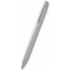 Lamy 1506/2623837 Xevo Lightgrey guľôčkové pero Lamy 1506/2623837 Xevo Lightgrey guľôčkové pero