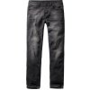 Brandit nohavice jeans Rover