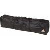 Bespeco BAG1000SP Obal na stojany Bespeco BAG1000SP Obal na stojany