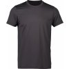Cyklistický dres POC M's Reform Enduro Light Tee - Sylvanite Grey M Cyklistický dres POC M's Reform Enduro Light Tee - Sylvanite Grey M