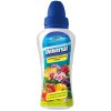 Universal 500ml Agro CS Universal 500ml Agro CS