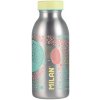 Termo fľaša Milan Silver 354 ml Termo fľaša Milan Silver 354 ml