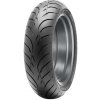 Dunlop Roadsmart IV 160/60 R17 69W