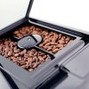 F850-101 BARIS.TS SMART ESPRESSO MELITTA F850-101 BARIS.TS SMART ESPRESSO MELITTA