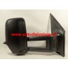 VW CRAFTER 4/2006- el.spätné pravé / dlhé rameno VW CRAFTER 4/2006- el.spätné pravé / dlhé rameno