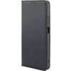 AlzaGuard Book Flip Case pro Xiaomi Redmi A5 černé AGD-BCF484B