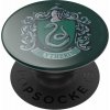 PopSockets PopGrip Slytherin 100804 PopSockets PopGrip Slytherin 100804
