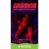 E-kniha Monroe - Baja Dolce E-kniha Monroe - Baja Dolce