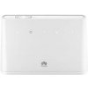 Huawei Router B311S-220 4G LTE, Wi-Fi 2.4 GHZ White Huawei Router B311S-220 4G LTE, Wi-Fi 2.4 GHZ White