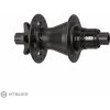 Zipp ZM2 zadný náboj, 6-dier, 32 dier, 12x148 mm, Sram XD Zipp ZM2 zadný náboj, 6-dier, 32 dier, 12x148 mm, Sram XD