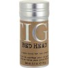 Tigi Vosk na vlasy v tyčinke Bed Head 73 g
