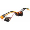 Spektrum AC regulátor Firm 30A Marine 2-3S
