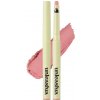 Unleashia Oh! Happy Day Lip Pencil No. 5 Love Rose Ceruzka na pery 0,7 g Unleashia Oh! Happy Day Lip Pencil No. 5 Love Rose Ceruzka na pery 0,7 g