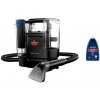 Bissell SpotClean C5 Select 3928N čierny Bissell SpotClean C5 Select 3928N čierny