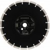 Rhodius 303839