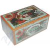 HERBEX Regeneračný čaj (pečeň-žlčník) n.s.20x3g HERBEX Regeneračný čaj (pečeň-žlčník) n.s.20x3g