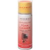 Armor Čistící pěna LCD/Plasma/TFT + mikroaktivní utěrka, 200 ml Armor Čistící pěna LCD/Plasma/TFT + mikroaktivní utěrka, 200 ml