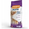 Cennamo suché krmivo jahňacie 15 kg Cennamo suché krmivo jahňacie 15 kg