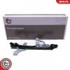 Mechanizmus zdvíhania okna ESEN SKV 51SKV483 Mechanizmus zdvíhania okna ESEN SKV 51SKV483