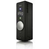 IK Multimedia iRig PRO IK Multimedia iRig PRO