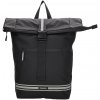 Beagles Bicycle Originals 24083 Black 30 L Beagles Bicycle Originals 24083 Black 30 L