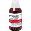 Parodontax Extra 0,2% ústna voda 1x300 ml Parodontax Extra 0,2% ústna voda 1x300 ml