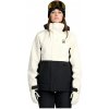 VOLCOM bunda Bolt Ins Jacket Bone BNE vel. L VOLCOM bunda Bolt Ins Jacket Bone BNE vel. L