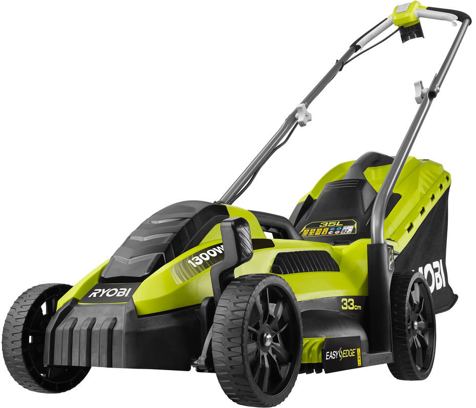 Ryobi RLM 13E 33S