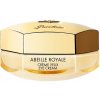 Guerlain Abeille Royale očný liftingový krém pre všetky typy pleti 15 ml Guerlain Abeille Royale očný liftingový krém pre všetky typy pleti 15 ml