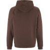 Mikina CRAFT ADV Join hnědá XXL Mikina CRAFT ADV Join hnědá XXL