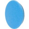 ANGELWAX Slimline pad Blue medium - Modrý leštiaci kotúč 80/90mm ANGELWAX Slimline pad Blue medium - Modrý leštiaci kotúč 80/90mm