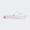 2025 new edition: Dámske šľapky ADIDAS Adilette Aqua Cloudfoam pink 7 2025 new edition: Dámske šľapky ADIDAS Adilette Aqua Cloudfoam pink 7