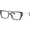 Michael Kors Crete MK4134U 3006