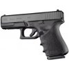 HOGUE HANDALL NÁVLEK PRE GLOCK 19/23/32/38 GEN. 1-2-5 HOGUE HANDALL NÁVLEK PRE GLOCK 19/23/32/38 GEN. 1-2-5
