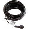 Hlavný kábel FLEX, 150 W, dĺžka 10 m Hlavný kábel FLEX, 150 W, dĺžka 10 m