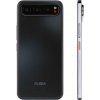 ZTE Nubia Air Black 8+256GB ZTE Nubia Air Black 8+256GB